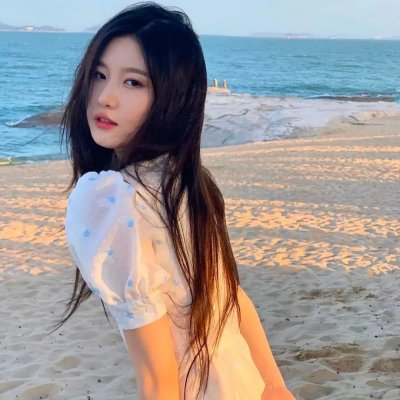 法医宋慈2之四宗罪