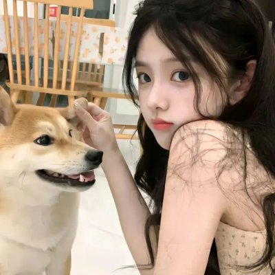 家政妇黑见不会原谅腐烂的家庭