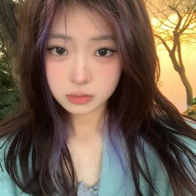 极品基老伴 第一季