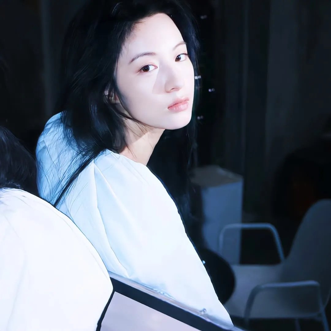 紧急呼救第四季