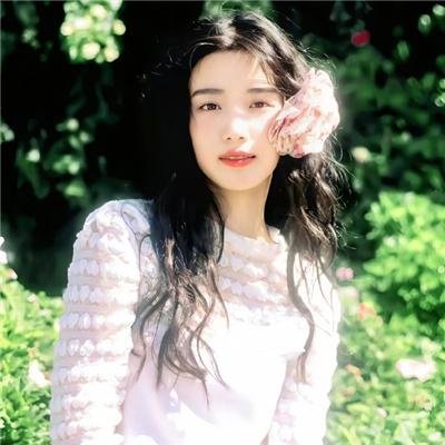 政宗君的复仇 OVA