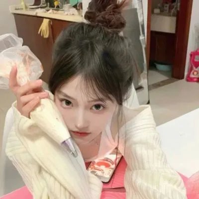 大学毕业后老婆孩子都有了