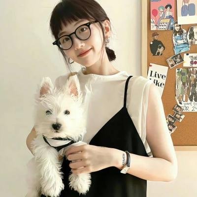 我在桑海爱上80年代的他