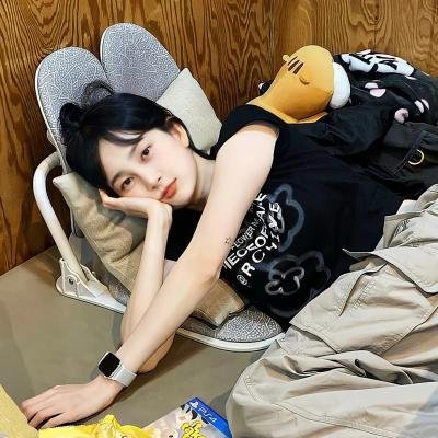 重生后新娘何必是你