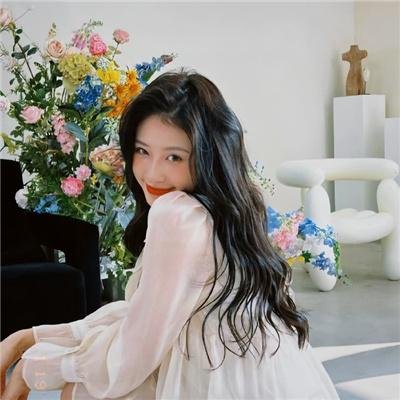 不砍梅树的傻瓜