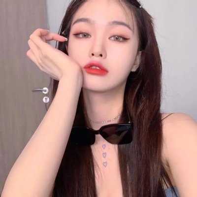 邪物点当铺,只收凶物