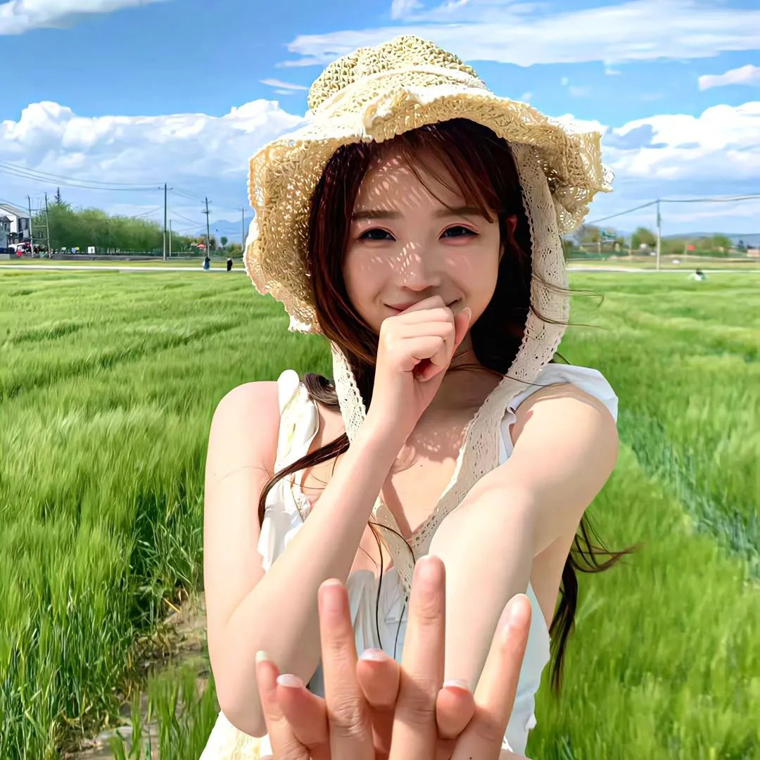 陈姨娘她修真回来了