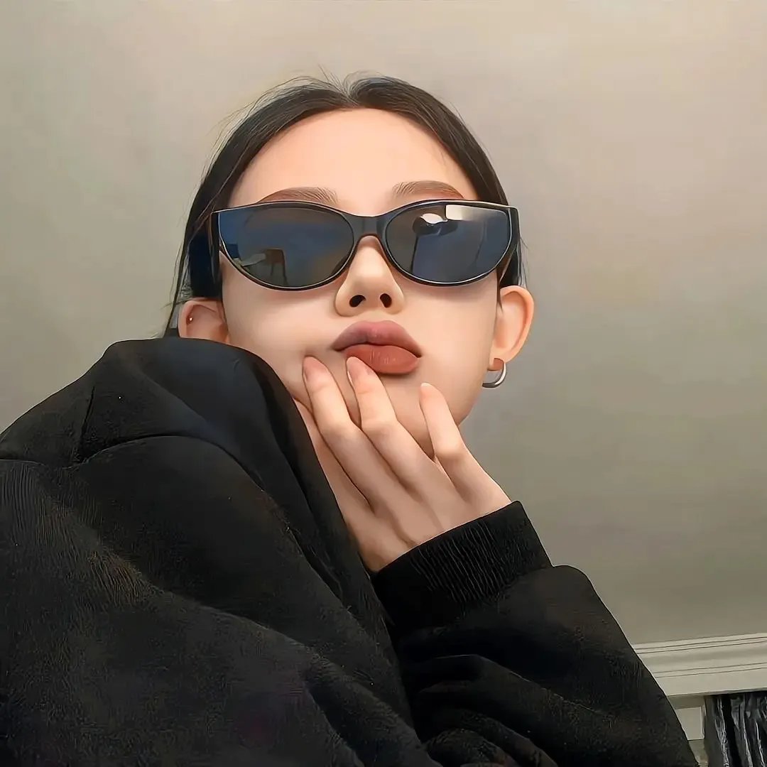 飞翔吧!战机少女