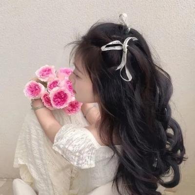 错把自己当夫人