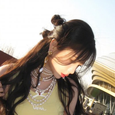 良辰美景旧时光