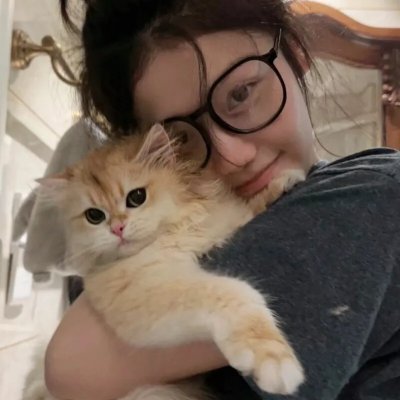 纯情罗曼史第三季