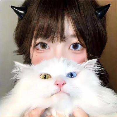 隐秘之爱之情迷风尘