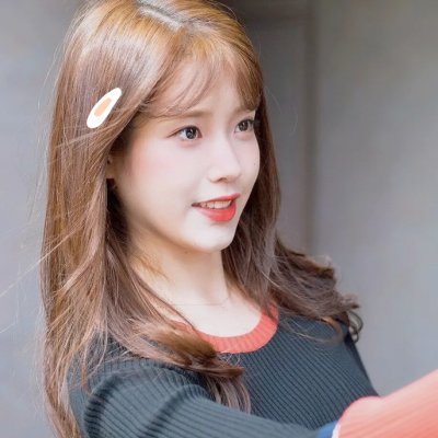 伊朗的相亲革命