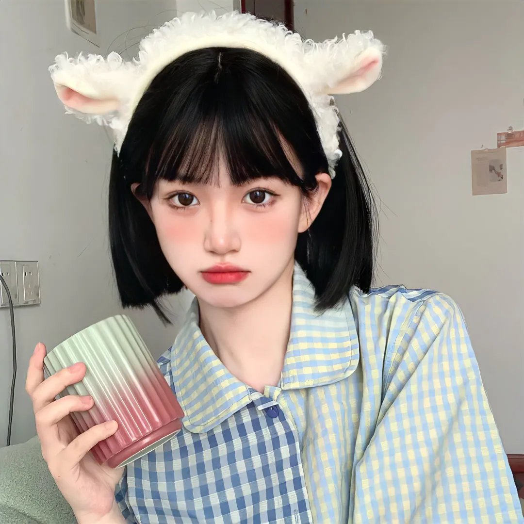 你的爱像星光闪耀