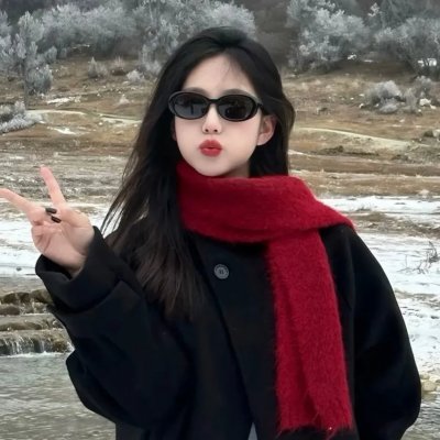 向往的生活 第七季