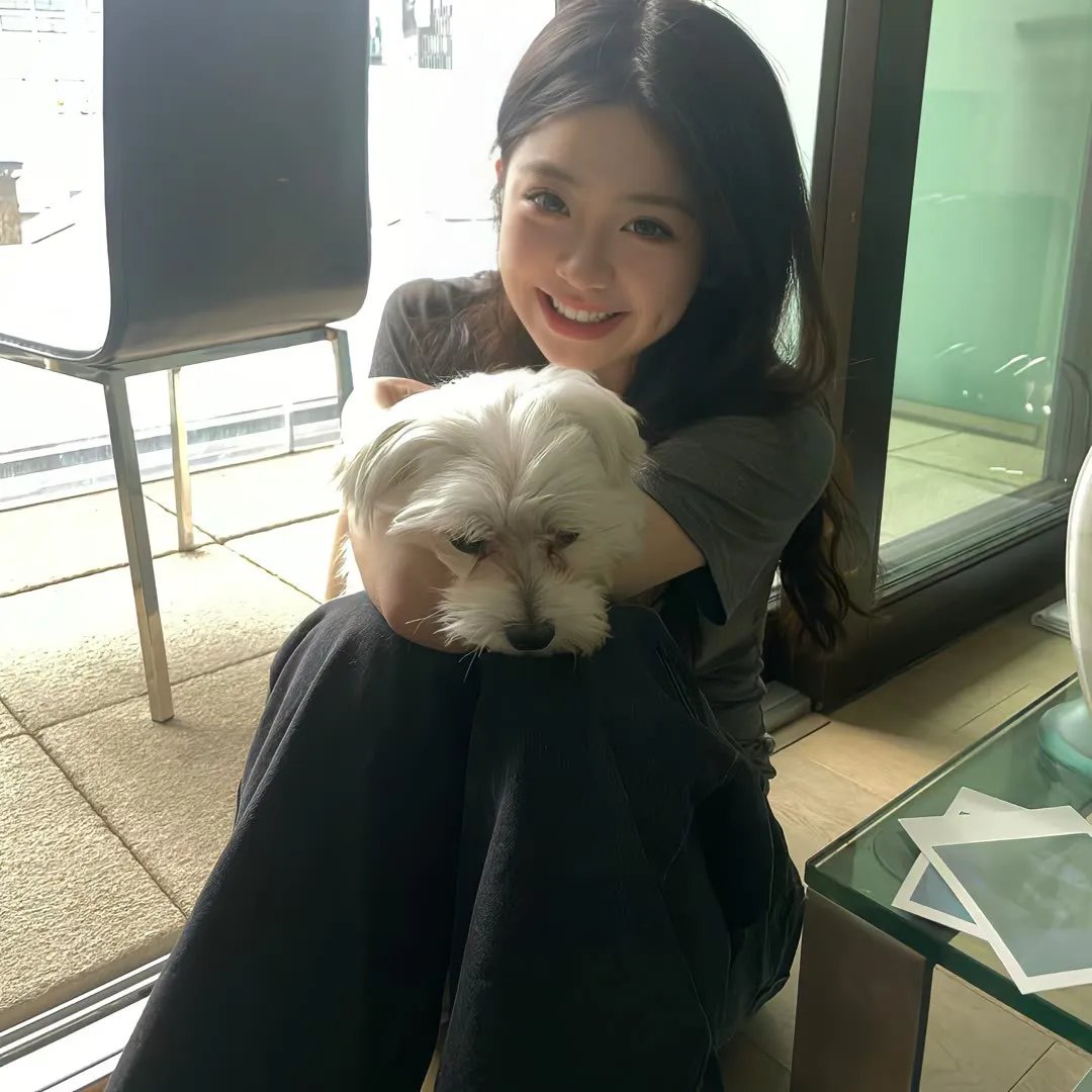 歌舞青春音乐剧:假日特别集