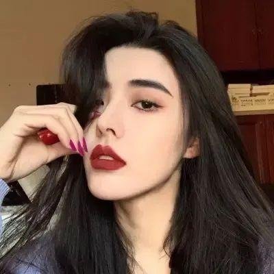 巅峰拍档第二十季