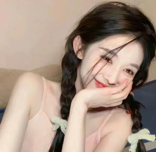 说好假成亲,你怎么上头了